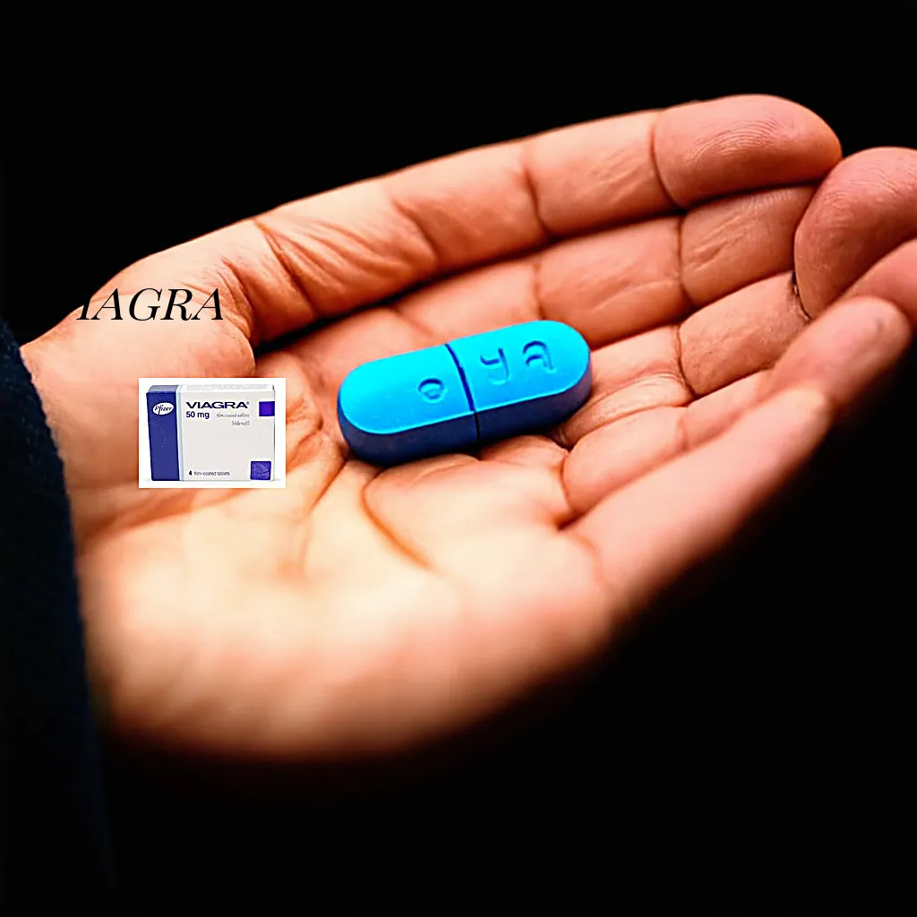 Medicament sans ordonnance viagra